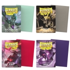 dragon-shield-japanese-matte-dual-60-sleeves